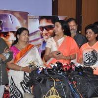 Sachin Telugu Movie Premiere Show Photos | Picture 777080