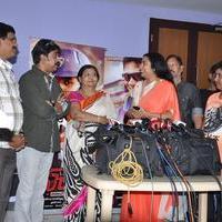 Sachin Telugu Movie Premiere Show Photos | Picture 777081