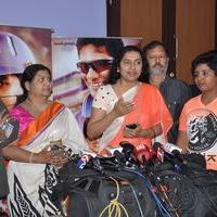 Sachin Telugu Movie Premiere Show Photos