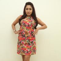 Anjana at Sikandar Audio Release Function Photos | Picture 784878