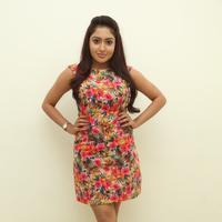 Anjana at Sikandar Audio Release Function Photos | Picture 784885