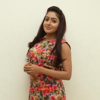 Anjana at Sikandar Audio Release Function Photos | Picture 784890