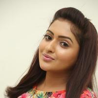 Anjana at Sikandar Audio Release Function Photos | Picture 784898