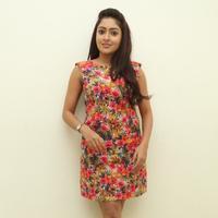 Anjana at Sikandar Audio Release Function Photos | Picture 784921