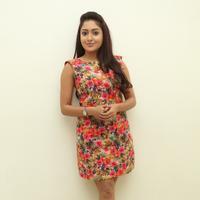 Anjana at Sikandar Audio Release Function Photos | Picture 784926