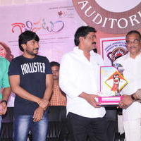 Galipatam Disc Function Photos | Picture 785231