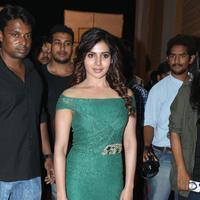 Samantha at Sikandar Audio Release Function Photos | Picture 784691