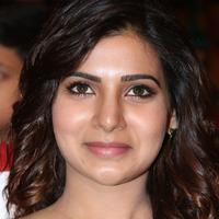 Samantha at Sikandar Audio Release Function Photos | Picture 784722
