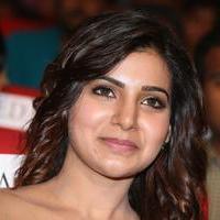 Samantha at Sikandar Audio Release Function Photos | Picture 784746