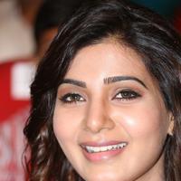 Samantha at Sikandar Audio Release Function Photos | Picture 784752
