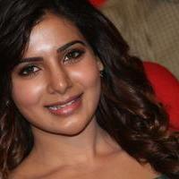Samantha at Sikandar Audio Release Function Photos | Picture 784763
