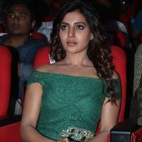 Samantha at Sikandar Audio Release Function Photos | Picture 784764