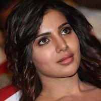 Samantha at Sikandar Audio Release Function Photos | Picture 784786