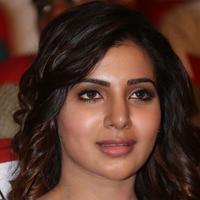 Samantha at Sikandar Audio Release Function Photos | Picture 784793