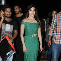 Samantha at Sikandar Audio Release Function Photos | Picture 784815