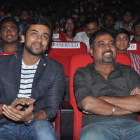 Sikandar Audio Launch Function Photos | Picture 784563