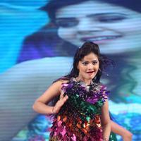 Sikandar Audio Launch Function Photos | Picture 784575