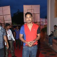 Sikandar Audio Launch Function Photos | Picture 784579