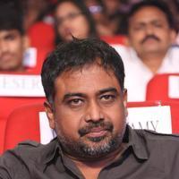 N. Linguswamy (Director) - Sikandar Audio Launch Function Photos | Picture 784589