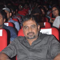 N. Linguswamy (Director) - Sikandar Audio Launch Function Photos | Picture 784673