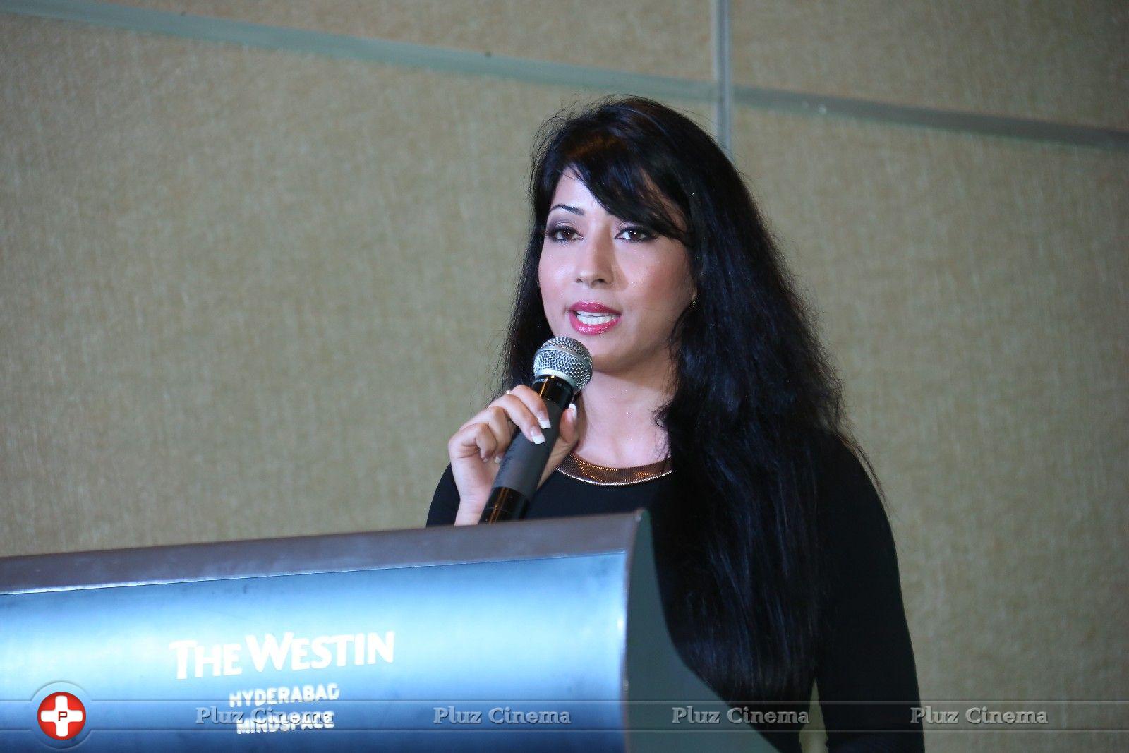 Suriya Sikandar Celkon Launch Photos | Picture 784522