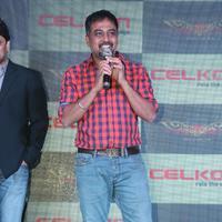 Suriya Sikandar Celkon Launch Photos | Picture 784420