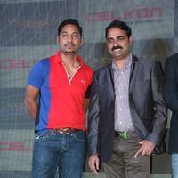 Suriya Sikandar Celkon Launch Photos | Picture 784435
