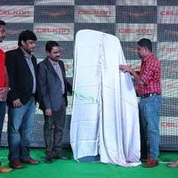 Suriya Sikandar Celkon Launch Photos | Picture 784449