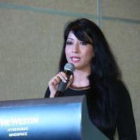 Suriya Sikandar Celkon Launch Photos | Picture 784522