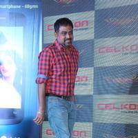Suriya Sikandar Celkon Launch Photos | Picture 784524