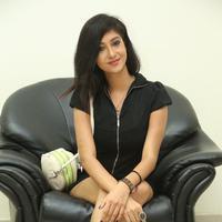 Sindhu Affan Latest Hot Photos | Picture 785377