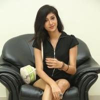 Sindhu Affan Latest Hot Photos | Picture 785378