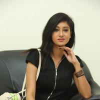 Sindhu Affan Latest Hot Photos | Picture 785379