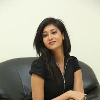 Sindhu Affan Latest Hot Photos | Picture 785394