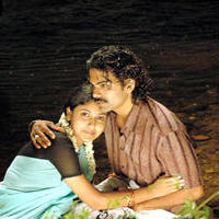 Nagalapuram Movie Stills | Picture 857396