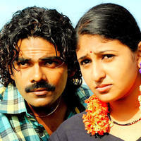 Nagalapuram Movie Stills | Picture 857398