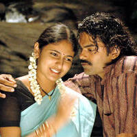 Nagalapuram Movie Stills | Picture 857401