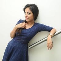 Priya Banerjee at Joru Platinum Disc Function Photos | Picture 861726
