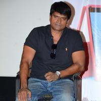 Ravi Babu - Avunu 2 Movie Trailer Launch Photos | Picture 862274