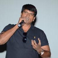 Ravi Babu - Avunu 2 Movie Trailer Launch Photos | Picture 862290