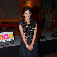 Anjali Patil at Naa Bangaru Thalli Music Launch Photos | Picture 863753