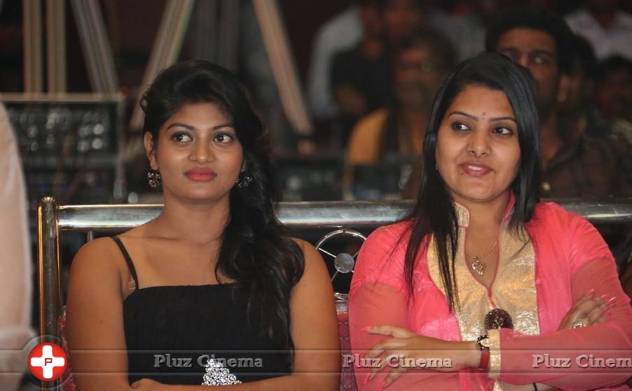 Current Theega Success Meet Photos | Picture 864383
