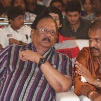 Current Theega Success Meet Photos | Picture 864363