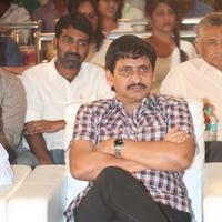 Current Theega Success Meet Photos | Picture 864381