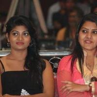Current Theega Success Meet Photos | Picture 864383