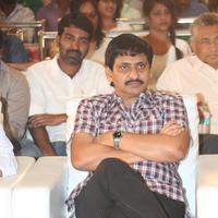 Current Theega Success Meet Photos | Picture 864407
