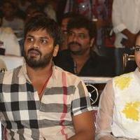 Current Theega Success Meet Photos | Picture 864410