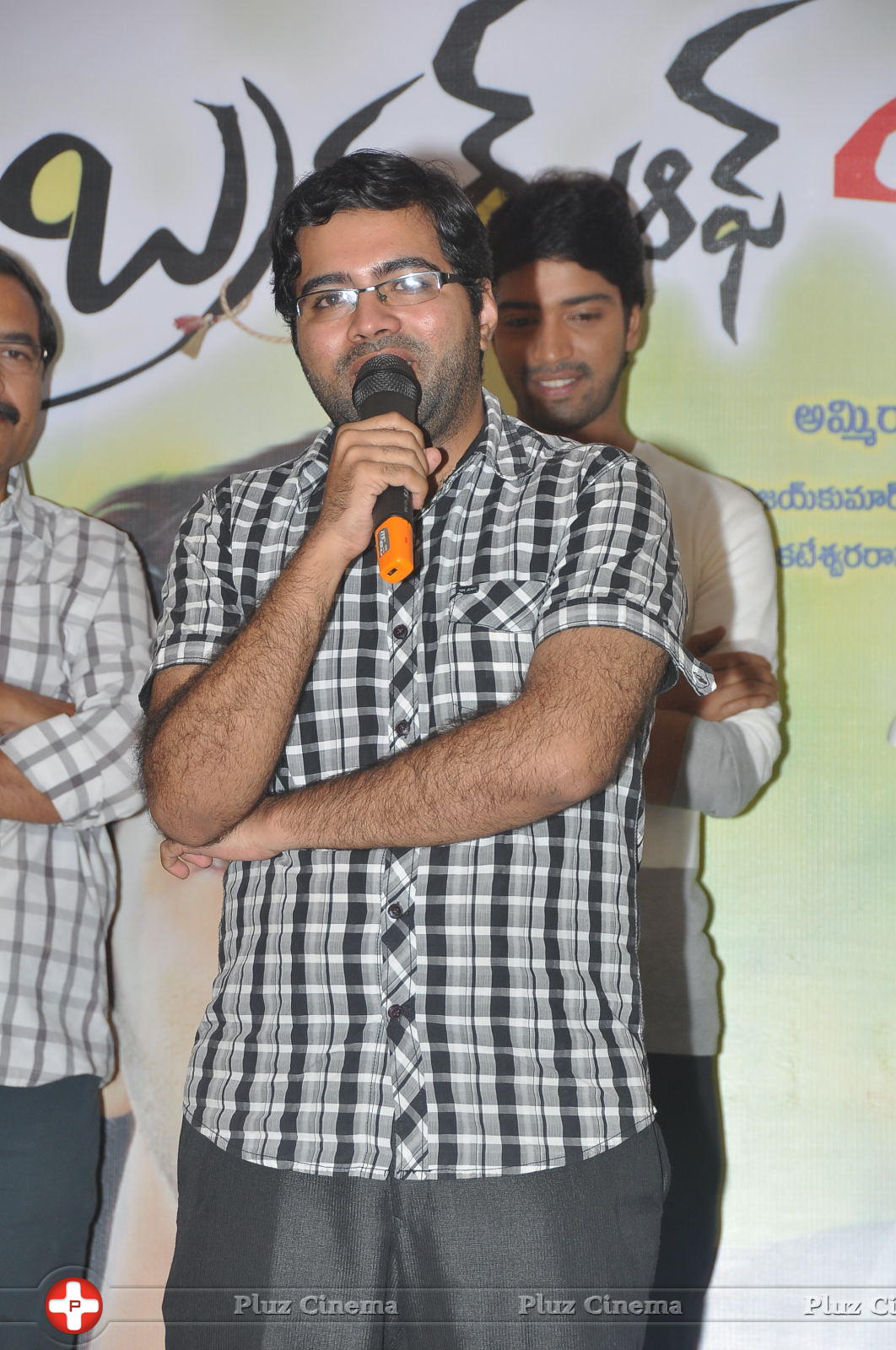 Brother of Bommali Success Meet Photos | Picture 867148