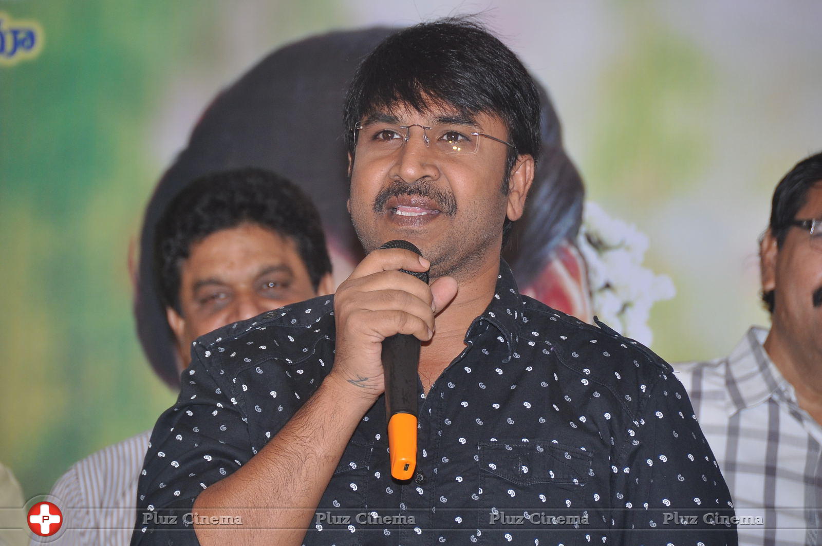 Brother of Bommali Success Meet Photos | Picture 867171