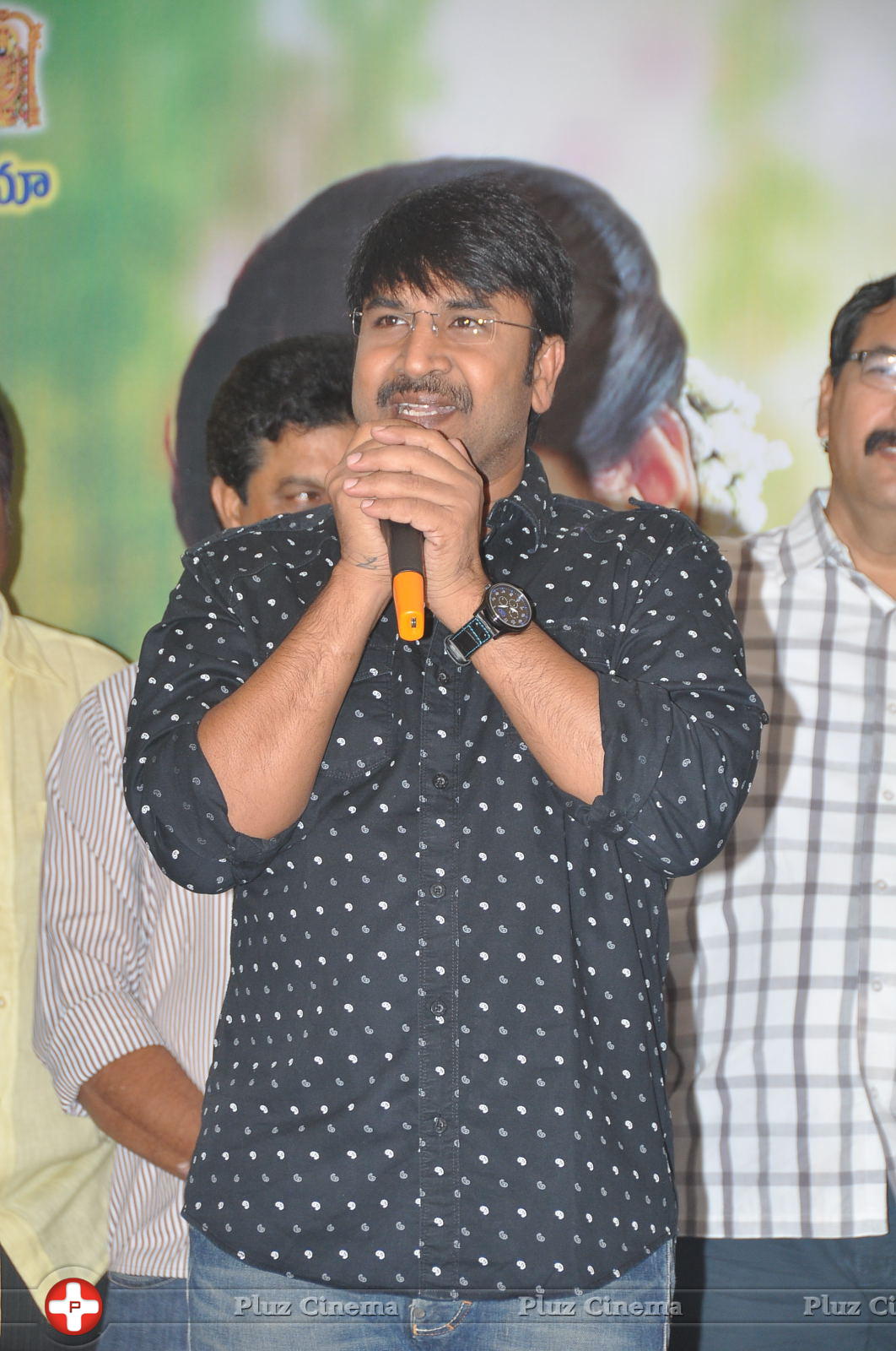 Brother of Bommali Success Meet Photos | Picture 867172